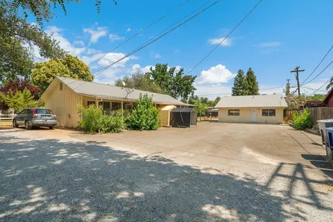 2909 Rockabye Ln, Redding, CA 96002 photo 4