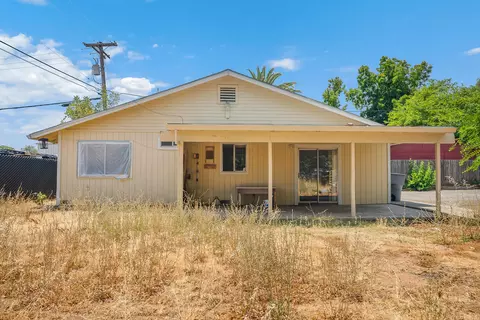 2909 Rockabye Ln, Redding, CA 96002 photo 5
