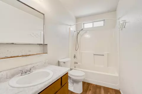 2909 Rockabye Ln, Redding, CA 96002 photo 18