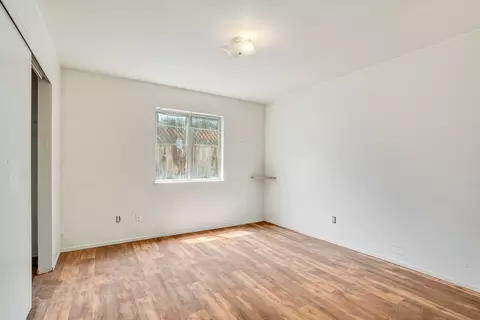 2909 Rockabye Ln, Redding, CA 96002 photo 15