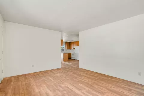 2909 Rockabye Ln, Redding, CA 96002 photo 6