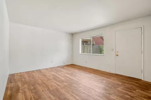 2909 Rockabye Ln, Redding, CA 96002 photo 7
