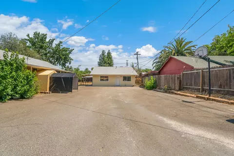2909 Rockabye Ln, Redding, CA 96002 photo 26