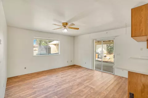 2909 Rockabye Ln, Redding, CA 96002 photo 12