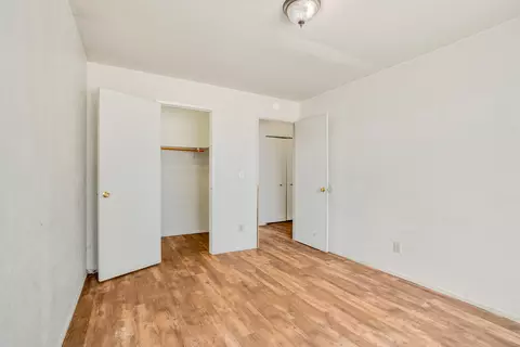 2909 Rockabye Ln, Redding, CA 96002 photo 20
