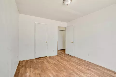 2909 Rockabye Ln, Redding, CA 96002 photo 21