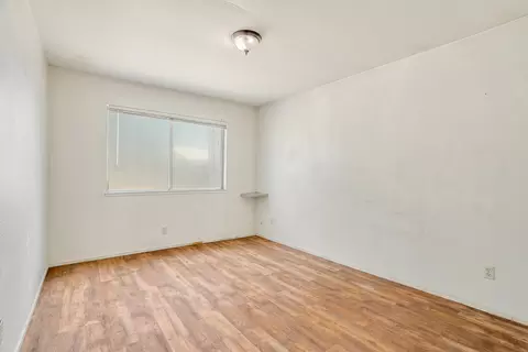 2909 Rockabye Ln, Redding, CA 96002 photo 19