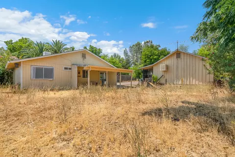 2909 Rockabye Ln, Redding, CA 96002 photo 25