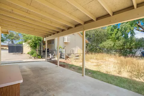 2909 Rockabye Ln, Redding, CA 96002 photo 24