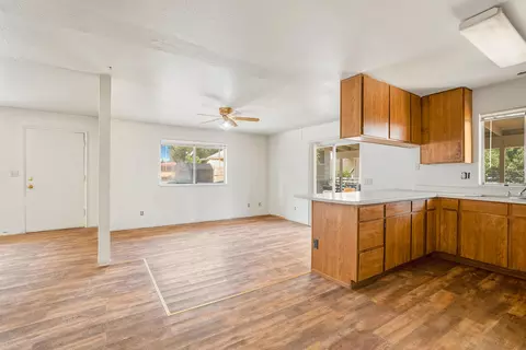 2909 Rockabye Ln, Redding, CA 96002 photo 8