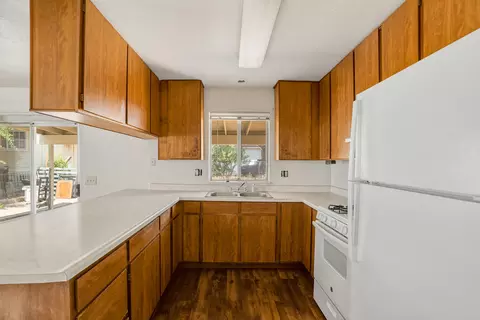 2909 Rockabye Ln, Redding, CA 96002 photo 11