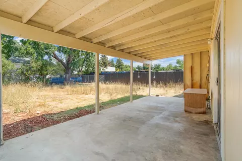 2909 Rockabye Ln, Redding, CA 96002 photo 23