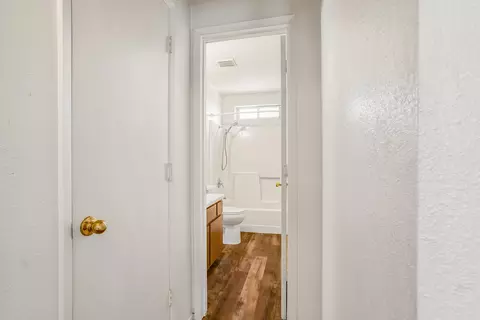 2909 Rockabye Ln, Redding, CA 96002 photo 17