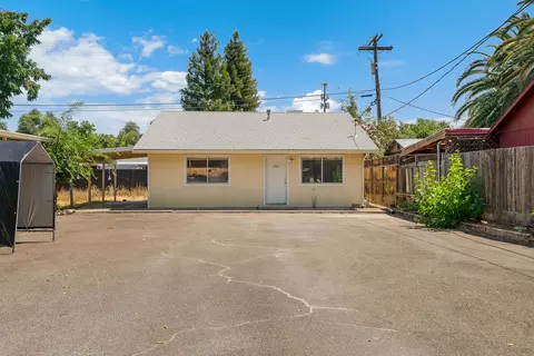 2909 Rockabye Ln, Redding, CA 96002 photo 2