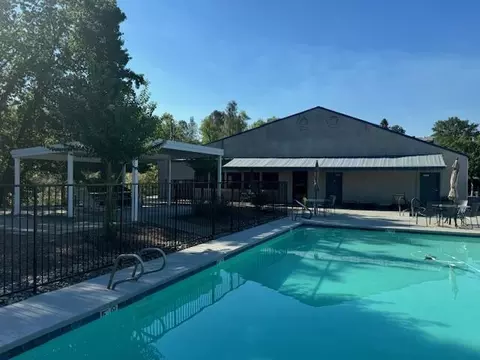 1385 Bully Choop Trl, Redding, CA 96003 photo 34