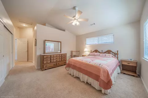 1385 Bully Choop Trl, Redding, CA 96003 photo 13