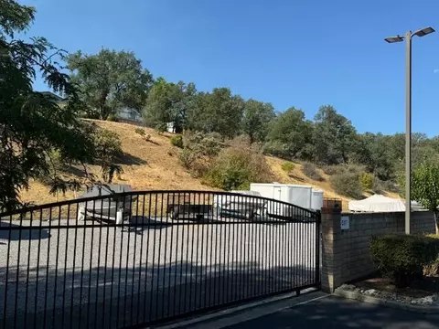 1385 Bully Choop Trl, Redding, CA 96003 photo 35