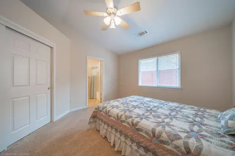 1385 Bully Choop Trl, Redding, CA 96003 photo 16