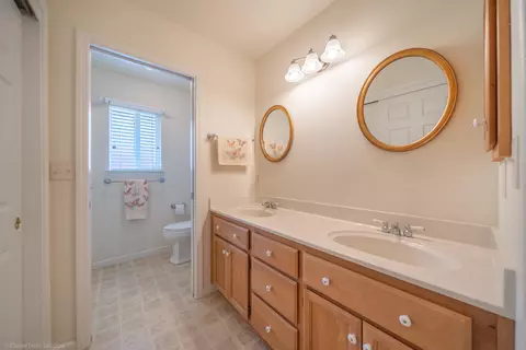 1385 Bully Choop Trl, Redding, CA 96003 photo 14