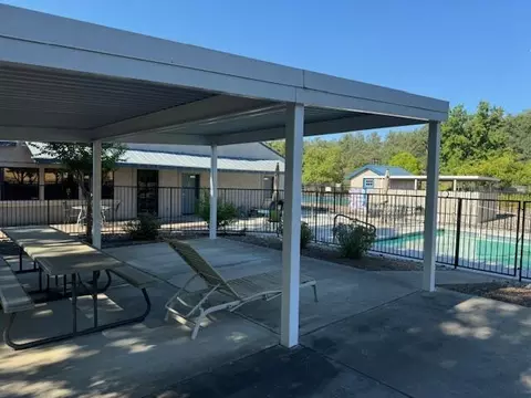1385 Bully Choop Trl, Redding, CA 96003 photo 33