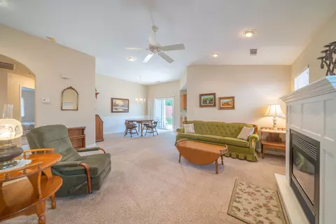 1385 Bully Choop Trl, Redding, CA 96003 photo 7