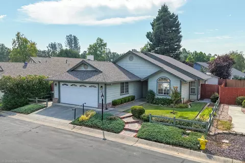 1385 Bully Choop Trl, Redding, CA 96003 photo 30