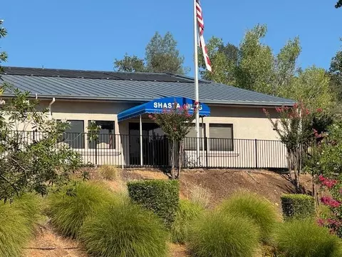 1385 Bully Choop Trl, Redding, CA 96003 photo 31
