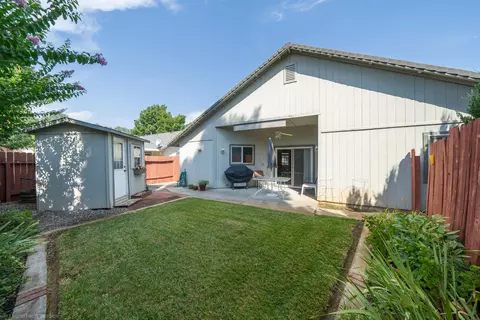 1385 Bully Choop Trl, Redding, CA 96003 photo 21
