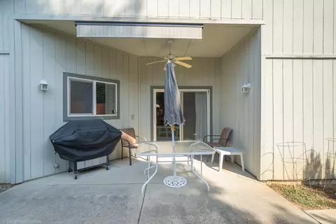 1385 Bully Choop Trl, Redding, CA 96003 photo 19