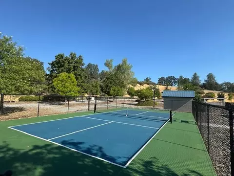 1385 Bully Choop Trl, Redding, CA 96003 photo 36