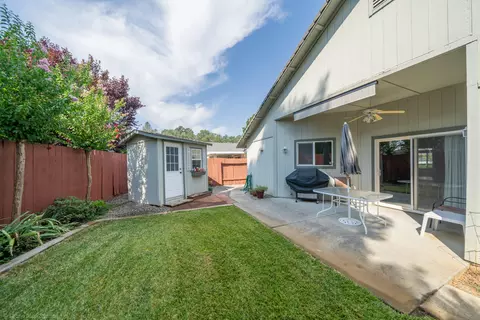 1385 Bully Choop Trl, Redding, CA 96003 photo 20