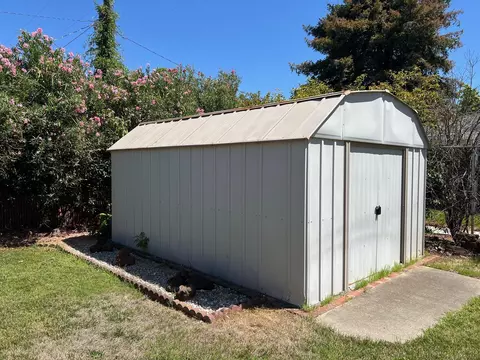 Other - 2041 Comet St, Redding, CA 96002 photo 3 of 4
