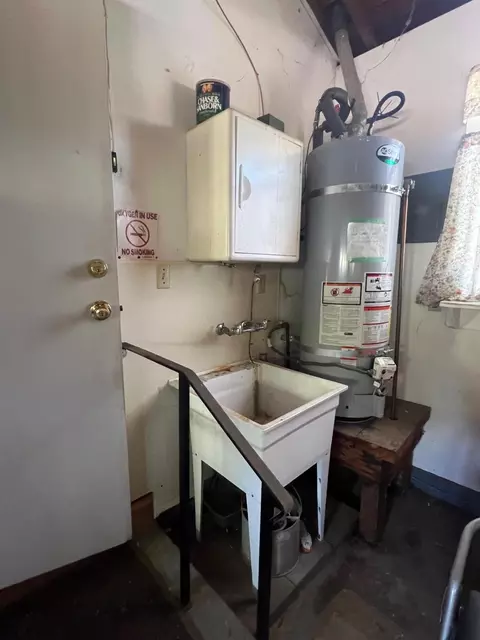 Other - 2041 Comet St, Redding, CA 96002 photo 4 of 4