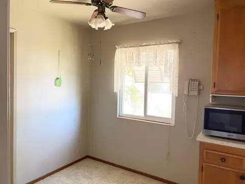 Kitchen - 2041 Comet St, Redding, CA 96002 photo 4 of 4