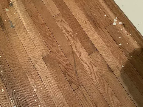 Other - 2041 Comet St, Redding, CA 96002 photo 1 of 4