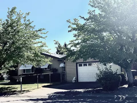 Other - 2041 Comet St, Redding, CA 96002 photo 2 of 4