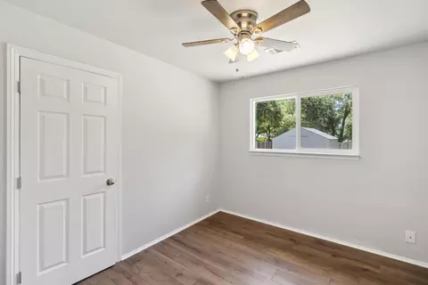 2079 Martian Way, Redding, CA 96002 photo 13