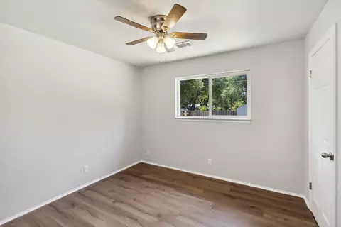 2079 Martian Way, Redding, CA 96002 photo 15