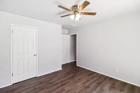 2079 Martian Way, Redding, CA 96002 photo 12