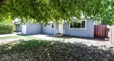 2079 Martian Way, Redding, CA 96002 photo 20