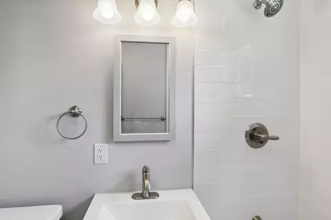 2079 Martian Way, Redding, CA 96002 photo 18