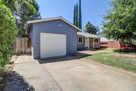 2079 Martian Way, Redding, CA 96002 photo 19
