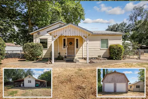 22830 Marjie Ave, Red Bluff, CA 96080 photo 1