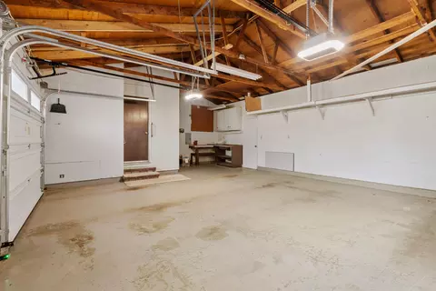 6812 Riata Dr, Redding, CA 96002 photo 33