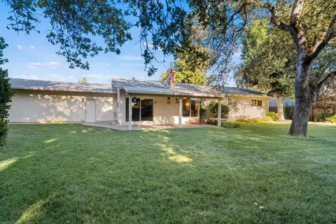6812 Riata Dr, Redding, CA 96002 photo 39