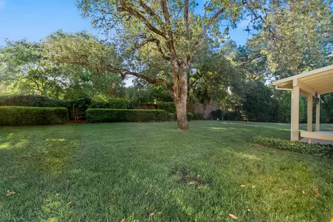 6812 Riata Dr, Redding, CA 96002 photo 36