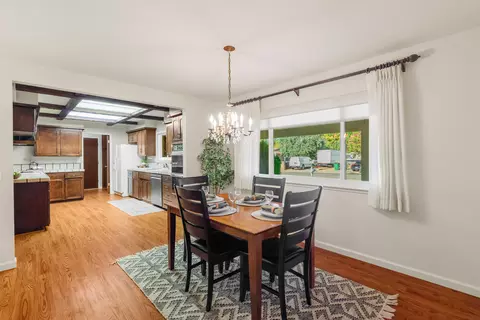 6812 Riata Dr, Redding, CA 96002 photo 10