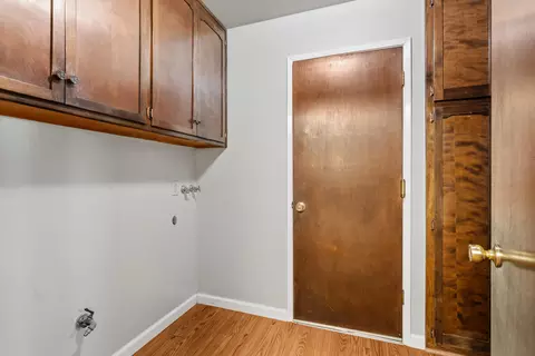 6812 Riata Dr, Redding, CA 96002 photo 28