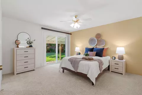 6812 Riata Dr, Redding, CA 96002 photo 18
