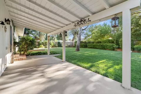 6812 Riata Dr, Redding, CA 96002 photo 35